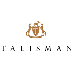 Talisman Wines logo